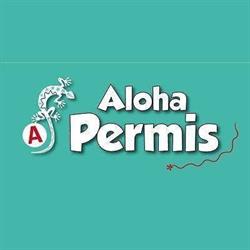 Aloha Permis, Bruay-la-Buissière - Horaires d'ouverture