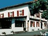 HOTEL BARATCHARTEA SARL SOC EXPLOIT, Sare - Horaires d'ouverture
