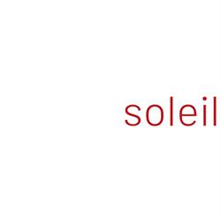 PRIM SOLEIL, La Farlède - Horaires d'ouverture