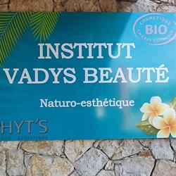 INSTITUT VADYS BEAUTE, Le Tignet - Horaires d'ouverture