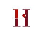 Hanouna Laura, Melun - Horaires d'ouverture