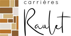 Carrières Raulet - Granit d'Elven, - Horaires d'ouverture