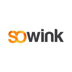 Sowink Essonne agence web, Évry - Horaires d'ouverture