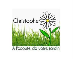 CHRISTOPHE JARDIN, Vinon-sur-Verdon - Horaires d'ouverture