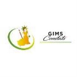 Gims Constats, Sancerre - Horaires d'ouverture