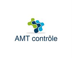 AMT CONTROLE, Le Pallet - Horaires d'ouverture
