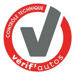 Vérif Autos, Mauguio - Horaires d'ouverture