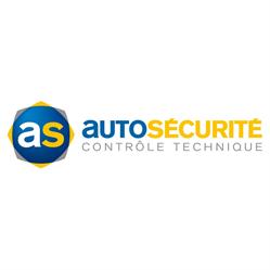AS Auto Sécurité Contrôle technique Massy, - Horaires d'ouverture