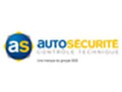 Auto Sécurité - Sarl saint die contrôle, Saint-Dié-des-Vosges - Horaires d'ouverture