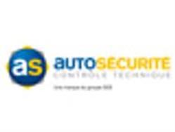 Auto Sécurité - Sarl saint die contrôle, Saint-Dié-des-Vosges - Horaires d'ouverture