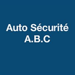 Auto Sécurité A.B.C, Saint-Pée-sur-Nivelle - Horaires d'ouverture