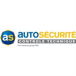 AS Autosécurité Contrôle Technique Pontaumur, - Horaires d'ouverture