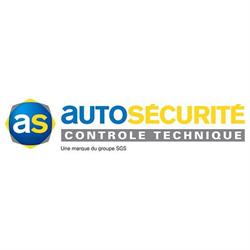 Auto Sécurité, Sigean - Horaires d'ouverture