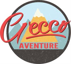 GECCO Aventure, Joyeuse - Horaires d'ouverture