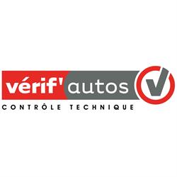 Vérif'Autos, Beaumont-de-Lomagne - Horaires d'ouverture