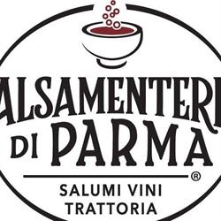 Salsamenteria di Parma, Paris - Horaires d'ouverture