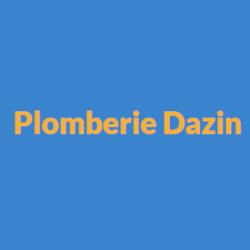 Plomberie Dazin ELA, Pertuis - Horaires d'ouverture