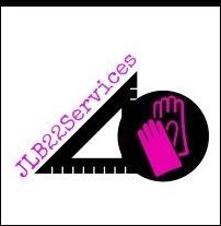 JLB 22 SERVICES, Pommeret - Horaires d'ouverture