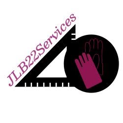JLB 22 SERVICES, Pommeret - Horaires d'ouverture