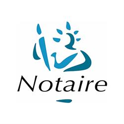 Isabelle Goncalves-Pellegrin et Caroline Lambert notaires associés, Olivet - Horaires d'ouverture