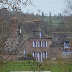 Gite du pont du secret, Paimpont - Horaires d'ouverture