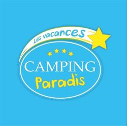 Camping Paradis le Zagarella, Saint-Jean-de-Monts - Horaires d'ouverture