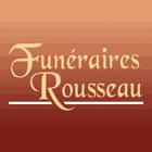 ROUSSEAU, La Ferrière - Horaires d'ouverture