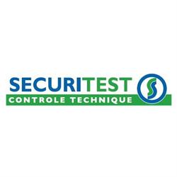 Sécuritest Contrôle Technique Automobile Le Mans Intermarche Bollee, - Horaires d'ouverture