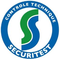 Sécuritest Contrôle Technique Automobile, La Roche-sur-Yon - Horaires d'ouverture