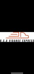 BSA Vidange Express, Samonac - Horaires d'ouverture