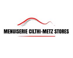 CILTHI, Montigny-lès-Metz - Horaires d'ouverture