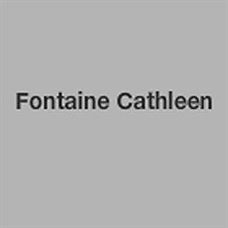Guiho Ségolène, Fontaine Cathleen, Refuveille Christelle, Fégréac - Horaires d'ouverture