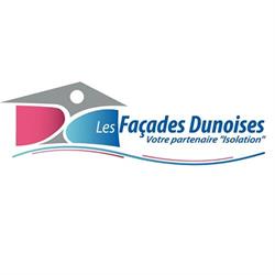 Les Façades Dunoises Terres de Fenêtre, Châteaudun - Horaires d'ouverture