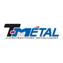 P-METAL, Montauban - Horaires d'ouverture