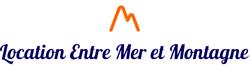Location Entre Mer et Montagne, Ghisonaccia - Horaires d'ouverture