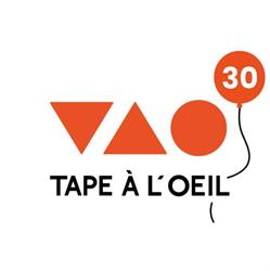 Tape à l'oeil - Les Arcs, - Horaires d'ouverture