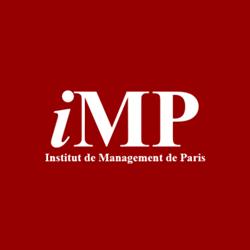 Institut de Management de Paris, Ivry-sur-Seine - Horaires d'ouverture