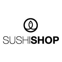 Sushi Shop Corner Leclerc Nice St Isidore, - Horaires d'ouverture