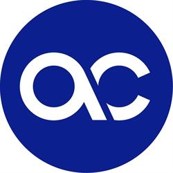 AC ENVIRONNEMENT - Diagnostic Immobilier Rennes, Saint-Grégoire - Horaires d'ouverture