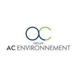 AC ENVIRONNEMENT - Diagnostic Immobilier Lille, Lesquin - Horaires d'ouverture