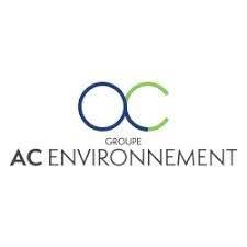 AC ENVIRONNEMENT - Diagnostic Immobilier Albi, - Horaires d'ouverture
