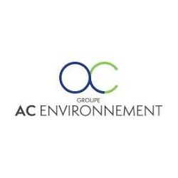 AC ENVIRONNEMENT - Diagnostic Immobilier Bourges, - Horaires d'ouverture
