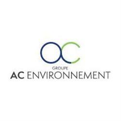 AC ENVIRONNEMENT - Diagnostic Immobilier Toulouse, Labège - Horaires d'ouverture