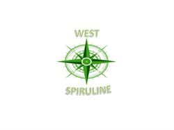 west spiruline, Carquefou - Horaires d'ouverture