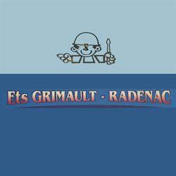 Etablissement Grimault Radenac, Hillion - Horaires d'ouverture