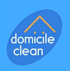 Domicile Clean, Puilboreau - Horaires d'ouverture