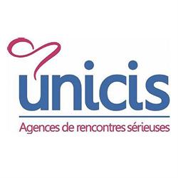 UNICIS Brive la gaillarde, Brive-la-Gaillarde - Horaires d'ouverture