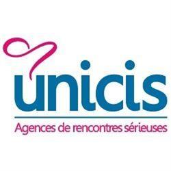 Unicis Rencontres Dinan, - Horaires d'ouverture