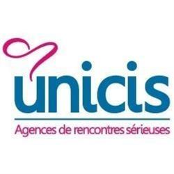 Unicis Rencontres Saint Lô - Granville, Saint-Lô - Horaires d'ouverture