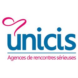 Unicis - La Réunion, Saint-Denis - Horaires d'ouverture